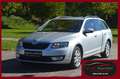 Skoda Octavia Combi 1,6 TDI 4x4+Pickerl Neu+ Zilver - thumbnail 1