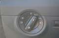 Skoda Octavia Combi 1,6 TDI 4x4+Pickerl Neu+ Zilver - thumbnail 11