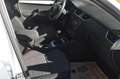 Skoda Octavia Combi 1,6 TDI 4x4+Pickerl Neu+ Zilver - thumbnail 8