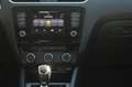 Skoda Octavia Combi 1,6 TDI 4x4+Pickerl Neu+ Zilver - thumbnail 10