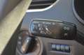 Skoda Octavia Combi 1,6 TDI 4x4+Pickerl Neu+ Zilver - thumbnail 12