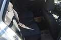 Skoda Octavia Combi 1,6 TDI 4x4+Pickerl Neu+ Zilver - thumbnail 7