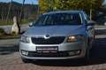 Skoda Octavia Combi 1,6 TDI 4x4+Pickerl Neu+ Zilver - thumbnail 3
