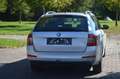 Skoda Octavia Combi 1,6 TDI 4x4+Pickerl Neu+ Zilver - thumbnail 4