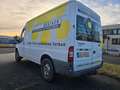 Ford Transit Transit  74kw Tüv bis 06.2026 Weiß - thumbnail 4