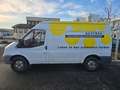 Ford Transit Transit  74kw Tüv bis 06.2026 Weiß - thumbnail 6