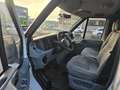 Ford Transit Transit  74kw Tüv bis 06.2026 Weiß - thumbnail 12