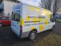 Ford Transit Transit  74kw Tüv bis 06.2026 Weiß - thumbnail 5