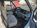 Ford Transit Transit  74kw Tüv bis 06.2026 Weiß - thumbnail 11