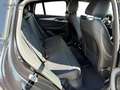 BMW X4 xdrive20d mhev 48V Msport auto Zwart - thumbnail 14