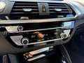 BMW X4 xdrive20d mhev 48V Msport auto Zwart - thumbnail 11