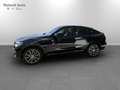 BMW X4 xdrive20d mhev 48V Msport auto Zwart - thumbnail 4