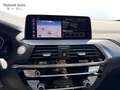 BMW X4 xdrive20d mhev 48V Msport auto Zwart - thumbnail 13