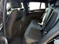 BMW X4 xdrive20d mhev 48V Msport auto Zwart - thumbnail 15