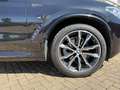 BMW X4 xdrive20d mhev 48V Msport auto Zwart - thumbnail 7
