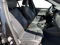 BMW X4 xdrive20d mhev 48V Msport auto Zwart - thumbnail 12