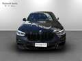 BMW X4 xdrive20d mhev 48V Msport auto Zwart - thumbnail 3