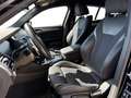 BMW X4 xdrive20d mhev 48V Msport auto Schwarz - thumbnail 10