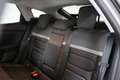 Citroen C4 PureTech 130 S&S Max + Head Up display Grey - thumbnail 9