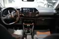 Citroen C4 PureTech 130 S&S Max + Head Up display Grey - thumbnail 5