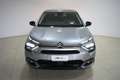 Citroen C4 PureTech 130 S&S Max + Head Up display Grey - thumbnail 2