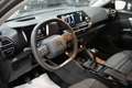 Citroen C4 PureTech 130 S&S Max + Head Up display Grey - thumbnail 4