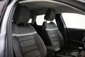 Citroen C4 PureTech 130 S&S Max + Head Up display Grey - thumbnail 11