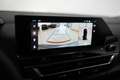 Citroen C4 PureTech 130 S&S Max + Head Up display Grey - thumbnail 12