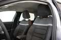 Citroen C4 PureTech 130 S&S Max + Head Up display Grey - thumbnail 8