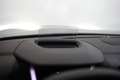 Citroen C4 PureTech 130 S&S Max + Head Up display Grey - thumbnail 16