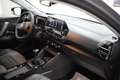 Citroen C4 PureTech 130 S&S Max + Head Up display Grey - thumbnail 10