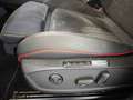 Volkswagen ID.5 GTX IQ.Light*NavPro*AR Head-up*ACC*AHK*Keyless*... Noir - thumbnail 7