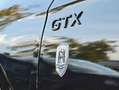 Volkswagen ID.5 GTX IQ.Light*NavPro*AR Head-up*ACC*AHK*Keyless*... Noir - thumbnail 20