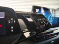 Volkswagen ID.5 GTX IQ.Light*NavPro*AR Head-up*ACC*AHK*Keyless*... Noir - thumbnail 5