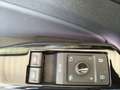 Volkswagen ID.5 GTX IQ.Light*NavPro*AR Head-up*ACC*AHK*Keyless*... Noir - thumbnail 9
