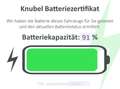 Volkswagen ID.5 GTX IQ.Light*NavPro*AR Head-up*ACC*AHK*Keyless*... Noir - thumbnail 2