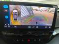 Volkswagen ID.5 GTX IQ.Light*NavPro*AR Head-up*ACC*AHK*Keyless*... Noir - thumbnail 11