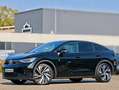 Volkswagen ID.5 GTX IQ.Light*NavPro*AR Head-up*ACC*AHK*Keyless*... Noir - thumbnail 1