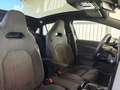 Volkswagen ID.5 GTX IQ.Light*NavPro*AR Head-up*ACC*AHK*Keyless*... Noir - thumbnail 16