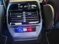 Volkswagen ID.5 GTX IQ.Light*NavPro*AR Head-up*ACC*AHK*Keyless*... Noir - thumbnail 17