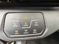 Volkswagen ID.5 GTX IQ.Light*NavPro*AR Head-up*ACC*AHK*Keyless*... Noir - thumbnail 8