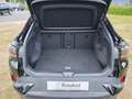 Volkswagen ID.5 GTX IQ.Light*NavPro*AR Head-up*ACC*AHK*Keyless*... Noir - thumbnail 12