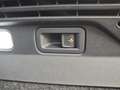 Volkswagen ID.5 GTX IQ.Light*NavPro*AR Head-up*ACC*AHK*Keyless*... Noir - thumbnail 14