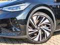 Volkswagen ID.5 GTX IQ.Light*NavPro*AR Head-up*ACC*AHK*Keyless*... Noir - thumbnail 6