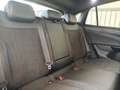 Volkswagen ID.5 GTX IQ.Light*NavPro*AR Head-up*ACC*AHK*Keyless*... Noir - thumbnail 17