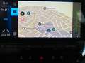 Volkswagen ID.5 GTX IQ.Light*NavPro*AR Head-up*ACC*AHK*Keyless*... Noir - thumbnail 10