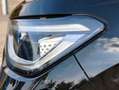 Volkswagen ID.5 GTX IQ.Light*NavPro*AR Head-up*ACC*AHK*Keyless*... Noir - thumbnail 19