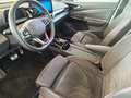 Volkswagen ID.5 GTX IQ.Light*NavPro*AR Head-up*ACC*AHK*Keyless*... Noir - thumbnail 4