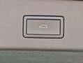 Volkswagen ID.5 GTX IQ.Light*NavPro*AR Head-up*ACC*AHK*Keyless*... Noir - thumbnail 15