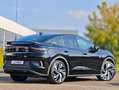 Volkswagen ID.5 GTX IQ.Light*NavPro*AR Head-up*ACC*AHK*Keyless*... Noir - thumbnail 3